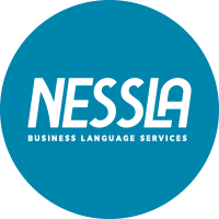 NESSLA Business Language Services